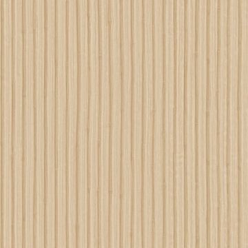 Обои виниловые на флизелине Zambaiti parati Trussardi VIII 10.05х0.7 м, Z30331