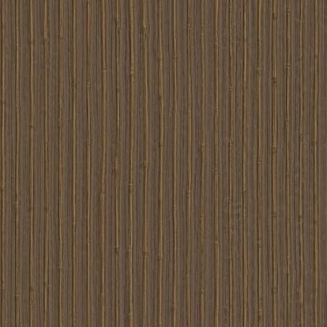 Обои виниловые на флизелине Zambaiti parati Trussardi VIII 10.05х0.7 м, Z30333