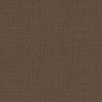 Обои виниловые на флизелине Zambaiti parati Trussardi VIII 10.05х0.7 м, Z30334
