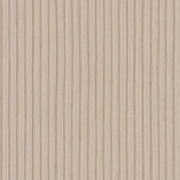 Обои виниловые на флизелине Zambaiti parati Trussardi VIII 10.05х0.7 м, Z30337