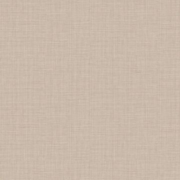 Обои виниловые на флизелине Zambaiti parati Trussardi VIII 10.05х0.7 м, Z30339