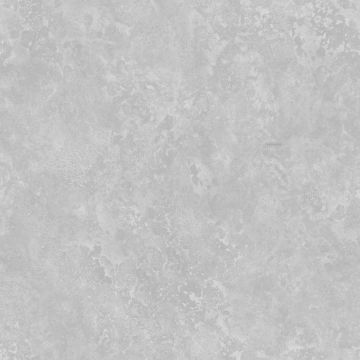 Обои виниловые на флизелине Zambaiti parati Trussardi VIII 10.05х0.7 м, Z30342