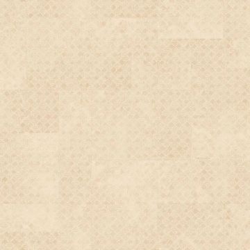 Обои виниловые на флизелине Zambaiti parati Trussardi VIII 10.05х0.7 м, Z30346