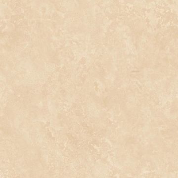 Обои виниловые на флизелине Zambaiti parati Trussardi VIII 10.05х0.7 м, Z30347