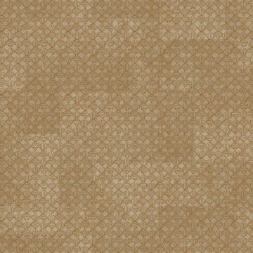 Обои виниловые на флизелине Zambaiti parati Trussardi VIII 10.05х0.7 м, Z30348
