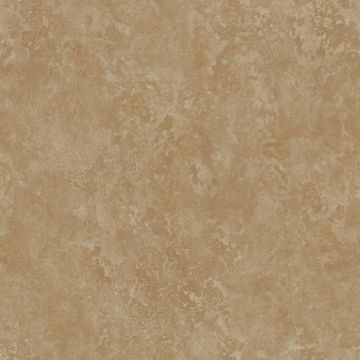 Обои виниловые на флизелине Zambaiti parati Trussardi VIII 10.05х0.7 м, Z30349