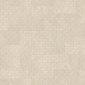 Обои виниловые на флизелине Zambaiti parati Trussardi VIII 10.05х0.7 м, Z30350