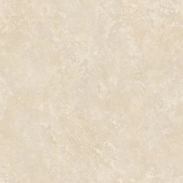 Обои виниловые на флизелине Zambaiti parati Trussardi VIII 10.05х0.7 м, Z30351