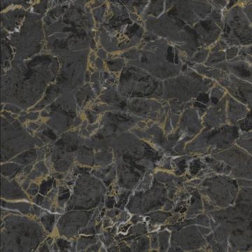 Обои виниловые на флизелине Zambaiti parati (Замбаити Парати) Philipp Plein 2 10.05х0.7 м, Z81002