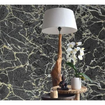 Обои виниловые на флизелине Zambaiti parati (Замбаити Парати) Philipp Plein 2 10.05х0.7 м, Z81002