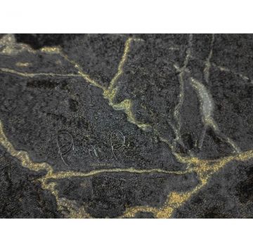 Обои виниловые на флизелине Zambaiti parati (Замбаити Парати) Philipp Plein 2 10.05х0.7 м, Z81002