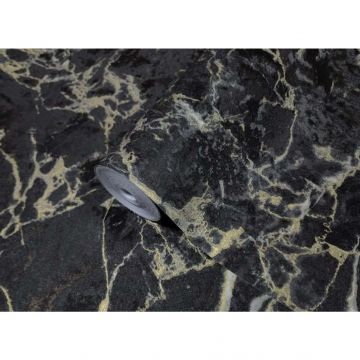 Обои виниловые на флизелине Zambaiti parati (Замбаити Парати) Philipp Plein 2 10.05х0.7 м, Z81002