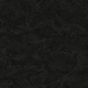 Обои виниловые на флизелине Zambaiti parati (Замбаити Парати) Philipp Plein 2 10.05х0.7 м, Z81003