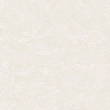 Обои виниловые на флизелине Zambaiti parati (Замбаити Парати) Philipp Plein 2 10.05х0.7 м, Z81004