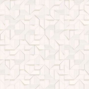 Обои виниловые на флизелине Zambaiti parati (Замбаити Парати) Philipp Plein 2 10.05х0.7 м, Z81005