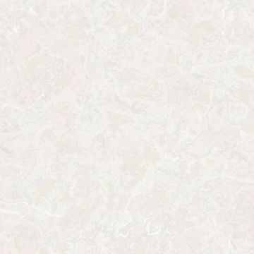 Обои виниловые на флизелине Zambaiti parati (Замбаити Парати) Philipp Plein 2 10.05х0.7 м, Z81006