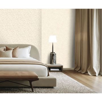 Обои виниловые на флизелине Zambaiti parati (Замбаити Парати) Philipp Plein 2 10.05х0.7 м, Z81006