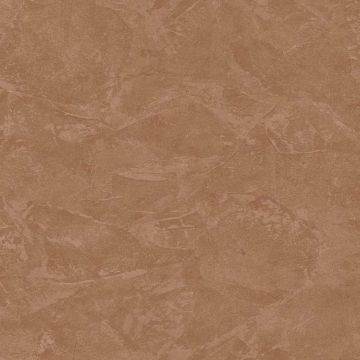 Обои виниловые на флизелине Zambaiti parati (Замбаити Парати) Philipp Plein 2 10.05х0.7 м, Z81007