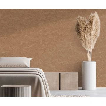 Обои виниловые на флизелине Zambaiti parati (Замбаити Парати) Philipp Plein 2 10.05х0.7 м, Z81007