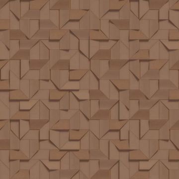 Обои виниловые на флизелине Zambaiti parati (Замбаити Парати) Philipp Plein 2 10.05х0.7 м, Z81008