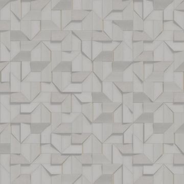 Обои виниловые на флизелине Zambaiti parati (Замбаити Парати) Philipp Plein 2 10.05х0.7 м, Z81009