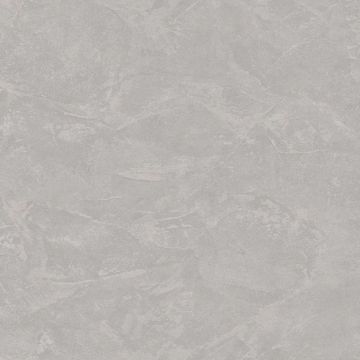 Обои виниловые на флизелине Zambaiti parati (Замбаити Парати) Philipp Plein 2 10.05х0.7 м, Z81010