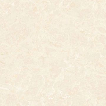 Обои виниловые на флизелине Zambaiti parati (Замбаити Парати) Philipp Plein 2 10.05х0.7 м, Z81013