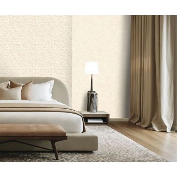 Обои виниловые на флизелине Zambaiti parati (Замбаити Парати) Philipp Plein 2 10.05х0.7 м, Z81013