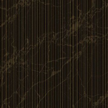 Обои виниловые на флизелине Zambaiti parati (Замбаити Парати) Philipp Plein 2 10.05х0.7 м, Z81015