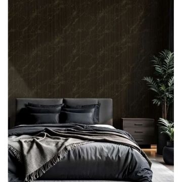 Обои виниловые на флизелине Zambaiti parati (Замбаити Парати) Philipp Plein 2 10.05х0.7 м, Z81015