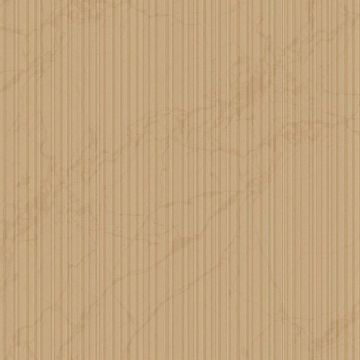 Обои виниловые на флизелине Zambaiti parati (Замбаити Парати) Philipp Plein 2 10.05х0.7 м, Z81016