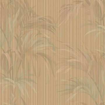 Обои виниловые на флизелине Zambaiti parati (Замбаити Парати) Philipp Plein 2 10.05х0.7 м, Z81017