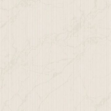 Обои виниловые на флизелине Zambaiti parati (Замбаити Парати) Philipp Plein 2 10.05х0.7 м, Z81020