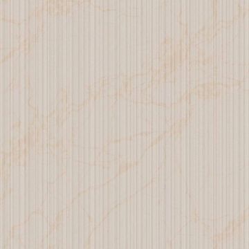 Обои виниловые на флизелине Zambaiti parati (Замбаити Парати) Philipp Plein 2 10.05х0.7 м, Z81021