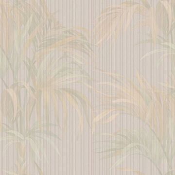 Обои виниловые на флизелине Zambaiti parati (Замбаити Парати) Philipp Plein 2 10.05х0.7 м, Z81022