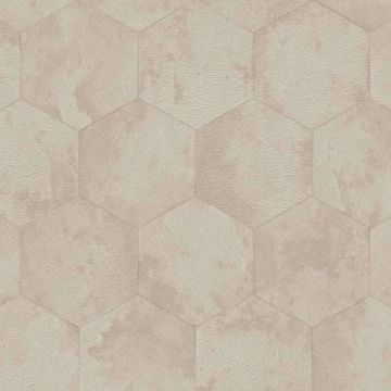 Обои виниловые на флизелине Zambaiti parati (Замбаити Парати) Philipp Plein 2 10.05х0.7 м, Z81023