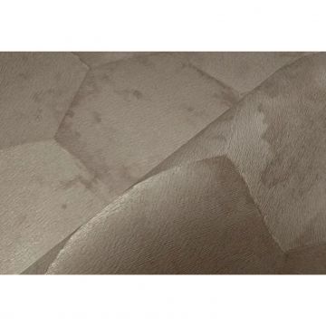 Обои виниловые на флизелине Zambaiti parati (Замбаити Парати) Philipp Plein 2 10.05х0.7 м, Z81023