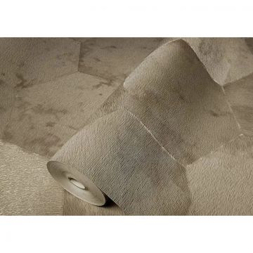 Обои виниловые на флизелине Zambaiti parati (Замбаити Парати) Philipp Plein 2 10.05х0.7 м, Z81023