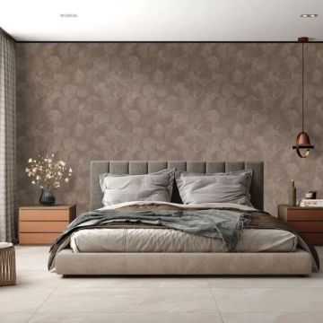 Обои виниловые на флизелине Zambaiti parati (Замбаити Парати) Philipp Plein 2 10.05х0.7 м, Z81024