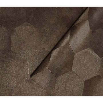 Обои виниловые на флизелине Zambaiti parati (Замбаити Парати) Philipp Plein 2 10.05х0.7 м, Z81024