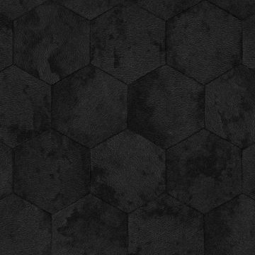 Обои виниловые на флизелине Zambaiti parati (Замбаити Парати) Philipp Plein 2 10.05х0.7 м, Z81025