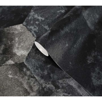 Обои виниловые на флизелине Zambaiti parati (Замбаити Парати) Philipp Plein 2 10.05х0.7 м, Z81025