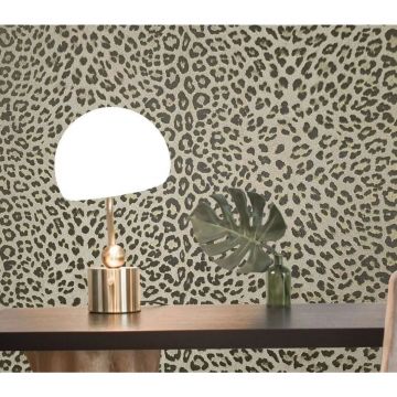 Обои виниловые на флизелине Zambaiti parati (Замбаити Парати) Philipp Plein 2 10.05х0.7 м, Z81028