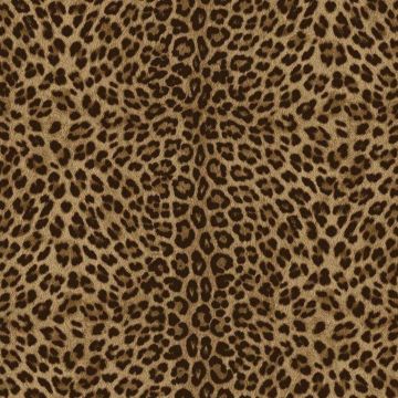 Обои виниловые на флизелине Zambaiti parati (Замбаити Парати) Philipp Plein 2 10.05х0.7 м, Z81029