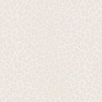 Обои виниловые на флизелине Zambaiti parati (Замбаити Парати) Philipp Plein 2 10.05х0.7 м, Z81030