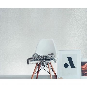 Обои виниловые на флизелине Zambaiti parati (Замбаити Парати) Philipp Plein 2 10.05х0.7 м, Z81030