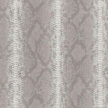 Обои виниловые на флизелине Zambaiti parati (Замбаити Парати) Philipp Plein 2 10.05х0.7 м, Z81032