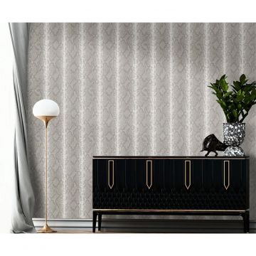 Обои виниловые на флизелине Zambaiti parati (Замбаити Парати) Philipp Plein 2 10.05х0.7 м, Z81032