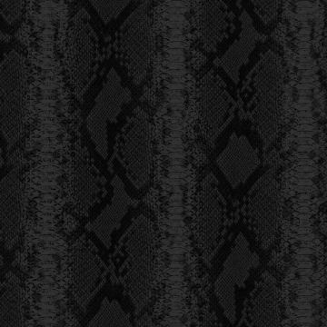 Обои виниловые на флизелине Zambaiti parati (Замбаити Парати) Philipp Plein 2 10.05х0.7 м, Z81034