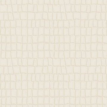 Обои виниловые на флизелине Zambaiti parati (Замбаити Парати) Philipp Plein 2 10.05х0.7 м, Z81035